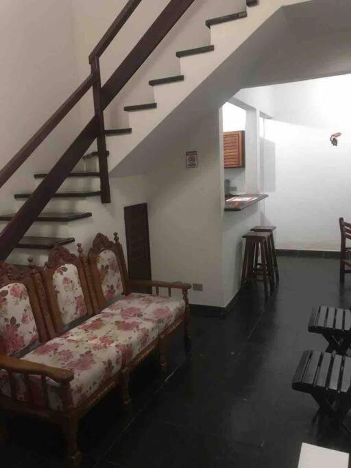 Casa de férias House Ubatuba, Casa No Centro Ubatuba